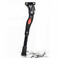 Heavy Duty Adjustable Kick Stand Kickstand for Bicycle Mountain Bike Road Bike - TDRMOTO