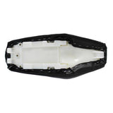 Black Seat For Yamaha TTR50 50cc Dirt Bike Trail Pit Bike - TDRMOTO