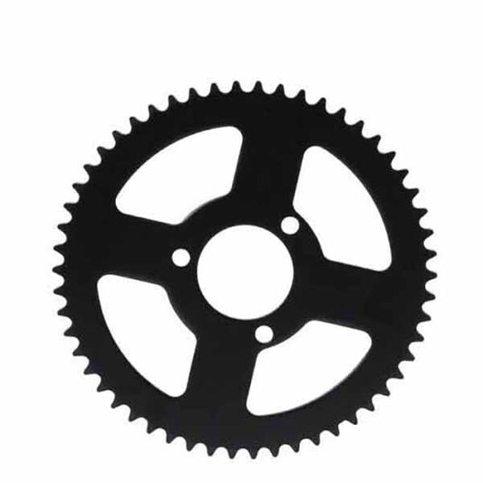 T8F 54T 35mm Rear Sprocket For Mini Dirt Bike Pit Pocket Bike Quad ATV Bike - TDRMOTO