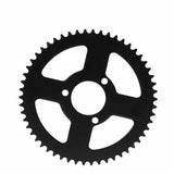 T8F 54T 35mm Rear Sprocket For Mini Dirt Bike Pit Pocket Bike Quad ATV Bike - TDRMOTO
