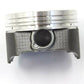 250CC PISTON KIT SET RINGS 65.5mm For Atomik Thumpstar DIRT BIKE ATV QUAD ENGINE - TDRMOTO