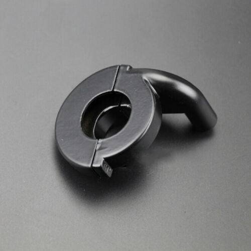 22mm Twist Throttle Housing PIT TRAIL DIRT BIKE CRF50 TTR50 XR70 - TDRMOTO