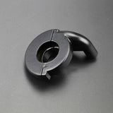 22mm Twist Throttle Housing PIT TRAIL DIRT BIKE CRF50 TTR50 XR70 - TDRMOTO