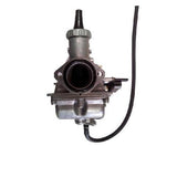 30mm Mikuni Carb Carburetor Carby For 150cc 160cc 200cc 250cc Pit Dirt Bike - TDRMOTO