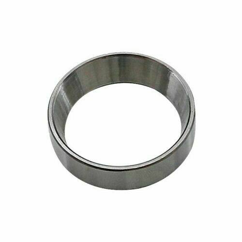 Steering Head Stem Ball Bearings Nut For 50cc 70cc 90cc 110cc PIT PRO DIRT BIKE - TDRMOTO