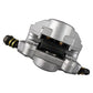 Hydraulic Brake Callipers For 150cc/200cc/250/350cc ATV Quad Bikes Buggy - TDRMOTO