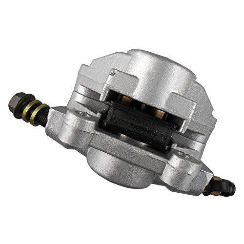 Hydraulic Brake Callipers For 150cc/200cc/250/350cc ATV Quad Bikes Buggy - TDRMOTO