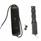 36V 13Ah Large Downtube Electric E-Bike Lithium Rechargeable Battery - TDRMOTO