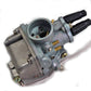 Carby Carburettor For Yamaha PW80 PY80 G80T - TDRMOTO