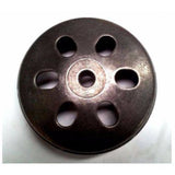 Chinese GY6 125cc-150cc Scooter ATV BUGGY QUADS Centrifugal Clutch Assembly - TDRMOTO