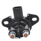 Starter Solenoid Relay Switch for Sea-Doo GTX Super Charged 215 1503 2008-2013 - TDRMOTO