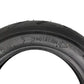 10x3.0 Inner Tube & Tyre Replacement For Electric Scooter eScooter 10" Tyre - TDRMOTO