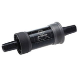 127.5mm*68mm Catridge Bearing Bicycle Bottom Bracket Square Taper - TDRMOTO