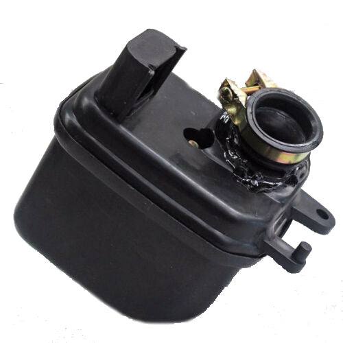 Air Filter For Yamaha PW50 PY50 PeeWee 50 YZinger Jianshe G50T - TDRMOTO
