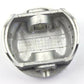250CC PISTON KIT SET RINGS 65.5mm For Atomik Thumpstar DIRT BIKE ATV QUAD ENGINE - TDRMOTO
