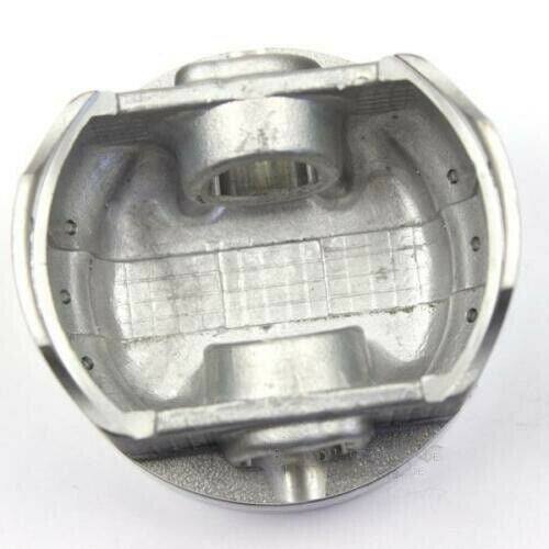 250CC PISTON KIT SET RINGS 65.5mm For Atomik Thumpstar DIRT BIKE ATV QUAD ENGINE - TDRMOTO