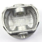 250CC PISTON KIT SET RINGS 65.5mm For Atomik Thumpstar DIRT BIKE ATV QUAD ENGINE - TDRMOTO