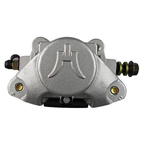 Hydraulic Brake Callipers For 150cc/200cc/250/350cc ATV Quad Bikes Buggy - TDRMOTO
