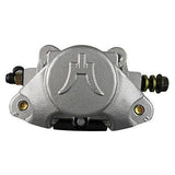 Hydraulic Brake Callipers For 150cc/200cc/250/350cc ATV Quad Bikes Buggy - TDRMOTO