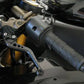 Brake Clutch Lever For Suzuki GSXR1000 2009-2012 GSXR600/GSXR700 2011-2012 - TDRMOTO