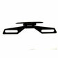 Motorcycle Dual Sport Folding License Plate Mount Tag Bracket Tail Light Holder - TDRMOTO