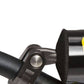 NEW Pro Mx SE 7/8" CR Mid Bend Bars Black Dirt Bike Motocross Handlebars AU - TDRMOTO