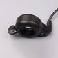 24-72V E-Bike Thumb Throttle (Wide Voltage Range Universal) For Ebike Conversion - TDRMOTO