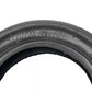 10x3.0 Inner Tube & Tyre Replacement For Electric Scooter eScooter 10" Tyre - TDRMOTO