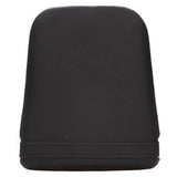 Motorcycle Rear Pillion Passenger Seat For 03-05 Honda CBR600 RR 03 04 05 AU - TDRMOTO