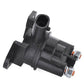 Starter Solenoid Relay Switch for Sea-Doo GTX Super Charged 215 1503 2008-2013 - TDRMOTO