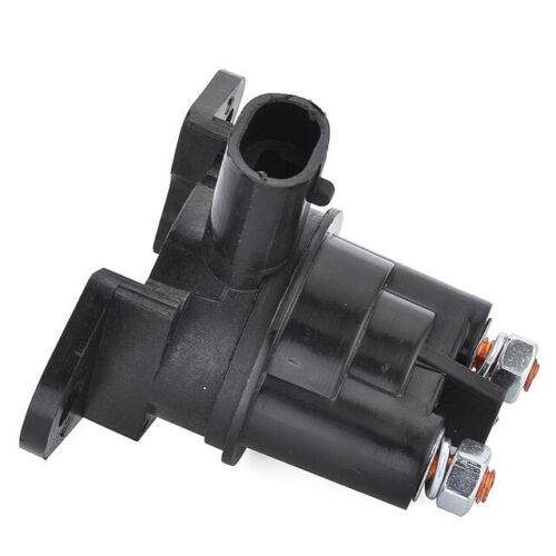 Starter Solenoid Relay Switch for Sea-Doo GTX Super Charged 215 1503 2008-2013 - TDRMOTO