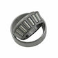 Steering Head Stem Ball Bearings Nut For 50cc 70cc 90cc 110cc PIT PRO DIRT BIKE - TDRMOTO