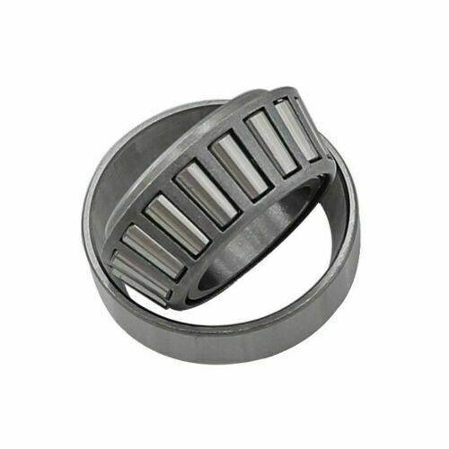 Steering Head Stem Ball Bearings Nut For 50cc 70cc 90cc 110cc PIT PRO DIRT BIKE - TDRMOTO