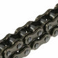 136L 25H Chain 47cc 49cc 2 stroke Dirt Pocket Bike Mini Moto ATV Quad Bike - TDRMOTO