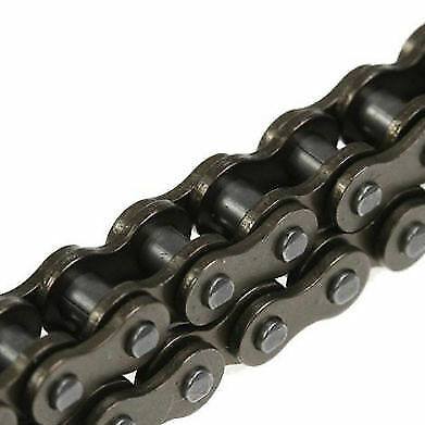 136L 25H Chain 47cc 49cc 2 stroke Dirt Pocket Bike Mini Moto ATV Quad Bike - TDRMOTO
