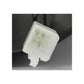 FOR KTM HEADLIGHT ENDURO ROAD REC REG EXC X-CF Streetfighter lamp Fairing - TDRMOTO