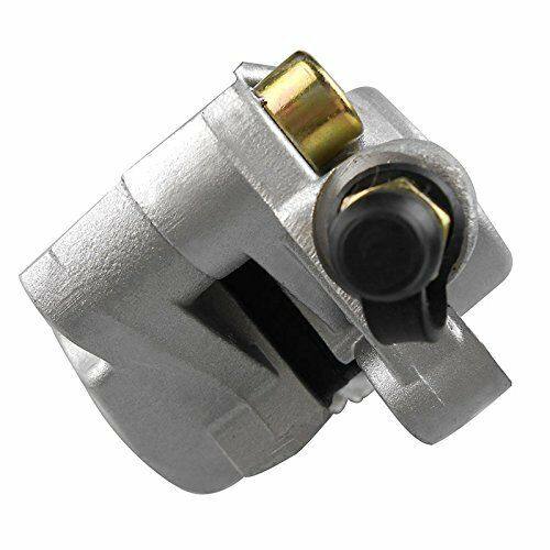 Hydraulic Brake Callipers For 150cc/200cc/250/350cc ATV Quad Bikes Buggy - TDRMOTO
