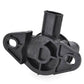 Starter Solenoid Relay Switch for Sea-Doo GTX Super Charged 215 1503 2008-2013 - TDRMOTO