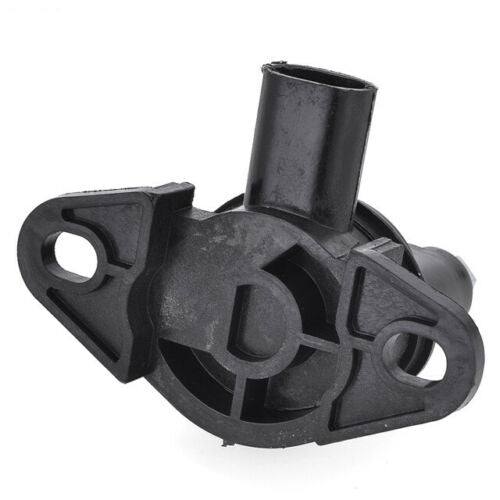 Starter Solenoid Relay Switch for Sea-Doo GTX Super Charged 215 1503 2008-2013 - TDRMOTO