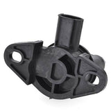 Starter Solenoid Relay Switch for Sea-Doo GTX Super Charged 215 1503 2008-2013 - TDRMOTO