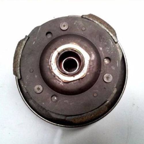 Chinese GY6 125cc-150cc Scooter ATV BUGGY QUADS Centrifugal Clutch Assembly - TDRMOTO