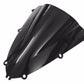 Black Windscreen for Yamaha YZF R1 1998-1999 - TDRMOTO