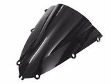 Black Windscreen for Yamaha YZF R1 1998-1999 - TDRMOTO