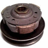 Chinese GY6 125cc-150cc Scooter ATV BUGGY QUADS Centrifugal Clutch Assembly - TDRMOTO