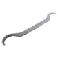 Motorcycle Shock Absorber Suspension Shocker Adjusting Tool C Spanner Wrench - TDRMOTO