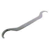 Motorcycle Shock Absorber Suspension Shocker Adjusting Tool C Spanner Wrench - TDRMOTO