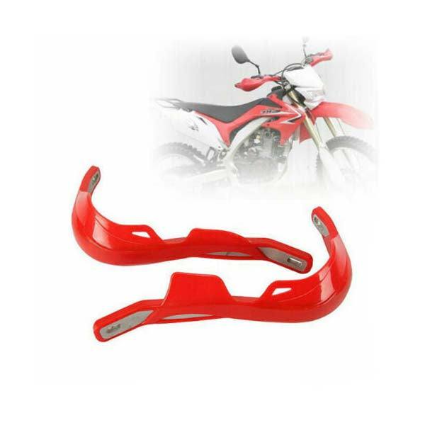 22mm 28mm 7/8'' Universal Hand Guards HandGuards Dirt Bike ATV - TDRMOTO