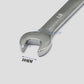 Spanner Wrench Ratchet 8mm-14mm - TDRMOTO