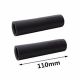 24-72V E-Bike Thumb Throttle (Wide Voltage Range Universal) For Ebike Conversion - TDRMOTO