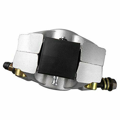 Hydraulic Brake Callipers For 150cc/200cc/250/350cc ATV Quad Bikes Buggy - TDRMOTO